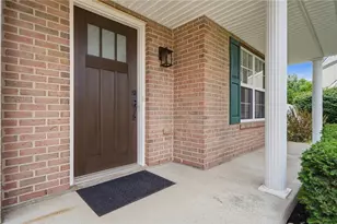 31 Evergreen Ct, Franklin, OH 45005 - Photo 36