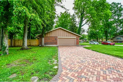 2425 Westlawn Drive, Kettering, OH 45440 - Photo 4