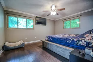 2425 Westlawn Dr, Kettering, OH 45440 - Photo 22