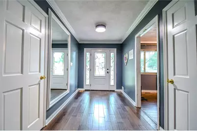 2425 Westlawn Drive, Kettering, OH 45440 - Photo 6
