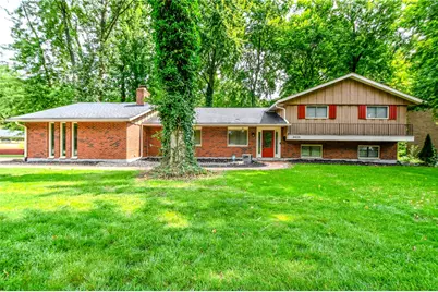 2425 Westlawn Drive, Kettering, OH 45440 - Photo 1