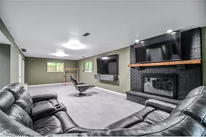 2425 Westlawn Drive, Kettering, OH 45440 - Photo 34