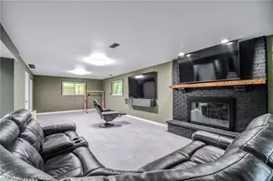 2425 Westlawn Dr, Kettering, OH 45440 - Photo 34