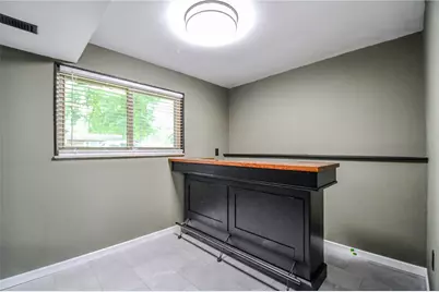 2425 Westlawn Drive, Kettering, OH 45440 - Photo 36