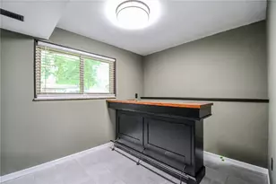 2425 Westlawn Dr, Kettering, OH 45440 - Photo 36