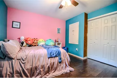 2425 Westlawn Drive, Kettering, OH 45440 - Photo 28