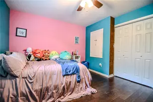 2425 Westlawn Dr, Kettering, OH 45440 - Photo 28