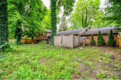 2425 Westlawn Drive, Kettering, OH 45440 - Photo 44