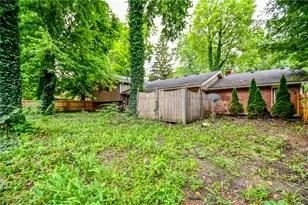 2425 Westlawn Dr, Kettering, OH 45440 - Photo 44
