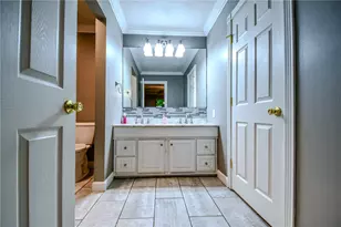 2425 Westlawn Dr, Kettering, OH 45440 - Photo 24