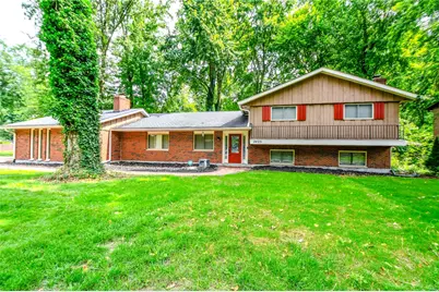 2425 Westlawn Drive, Kettering, OH 45440 - Photo 2