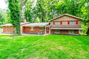 2425 Westlawn Dr, Kettering, OH 45440 - Photo 2