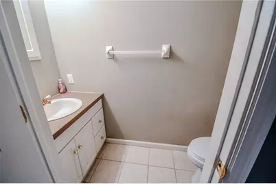 2425 Westlawn Drive, Kettering, OH 45440 - Photo 20