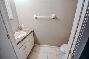 2425 Westlawn Dr, Kettering, OH 45440 - Photo 20