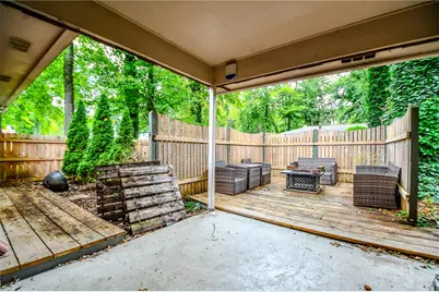 2425 Westlawn Drive, Kettering, OH 45440 - Photo 40