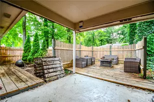 2425 Westlawn Dr, Kettering, OH 45440 - Photo 40