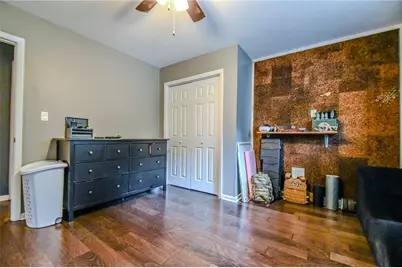 2425 Westlawn Drive, Kettering, OH 45440 - Photo 30