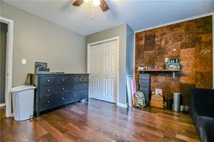 2425 Westlawn Dr, Kettering, OH 45440 - Photo 30