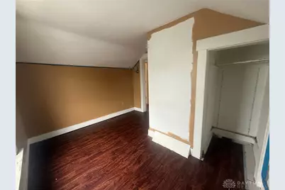 1718 Suman Avenue, Dayton, OH 45403 - Photo 14