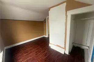 1718 Suman Ave, Dayton, OH 45403 - Photo 14