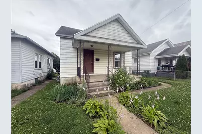 1718 Suman Avenue, Dayton, OH 45403 - Photo 4