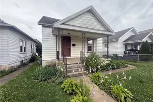 1718 Suman Ave, Dayton, OH 45403 - Photo 4
