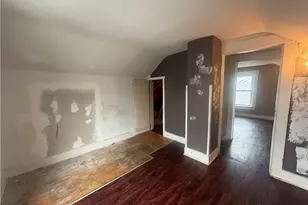 1718 Suman Ave, Dayton, OH 45403 - Photo 16