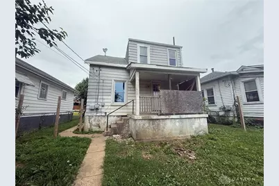 1718 Suman Avenue, Dayton, OH 45403 - Photo 28