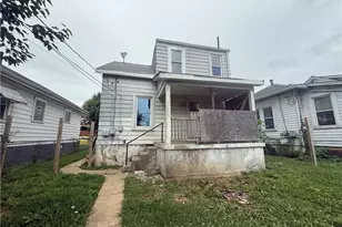 1718 Suman Ave, Dayton, OH 45403 - Photo 28