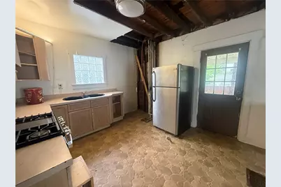 1718 Suman Avenue, Dayton, OH 45403 - Photo 12
