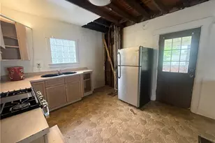 1718 Suman Ave, Dayton, OH 45403 - Photo 12