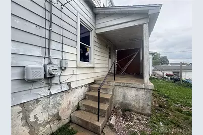 1718 Suman Avenue, Dayton, OH 45403 - Photo 24