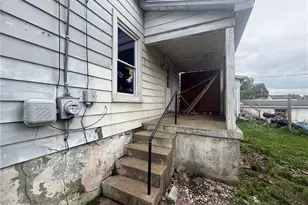 1718 Suman Ave, Dayton, OH 45403 - Photo 24