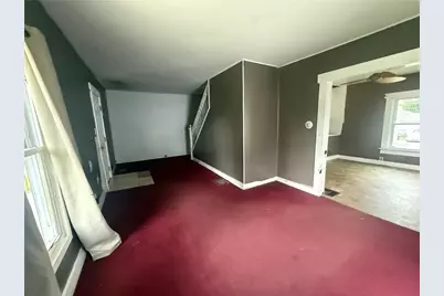 1718 Suman Avenue, Dayton, OH 45403 - Photo 6