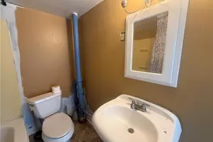 1718 Suman Ave, Dayton, OH 45403 - Photo 20