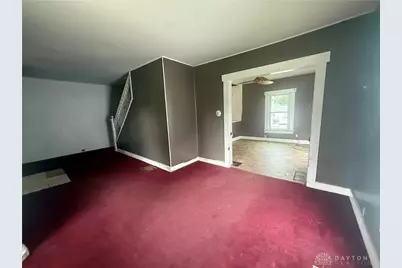 1718 Suman Avenue, Dayton, OH 45403 - Photo 8
