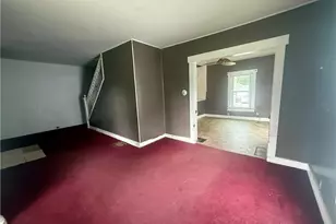 1718 Suman Ave, Dayton, OH 45403 - Photo 8