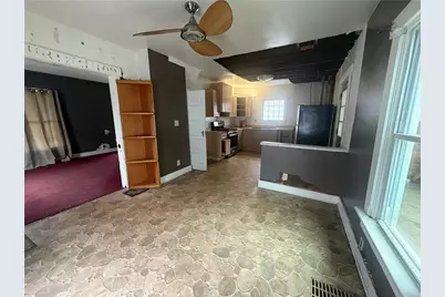 1718 Suman Avenue, Dayton, OH 45403 - Photo 10