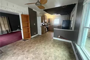 1718 Suman Ave, Dayton, OH 45403 - Photo 10