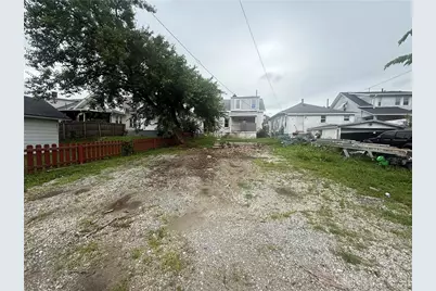 1718 Suman Avenue, Dayton, OH 45403 - Photo 26