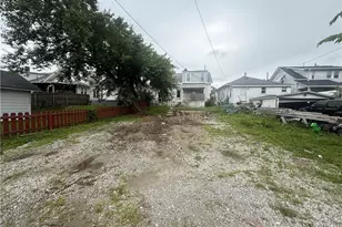 1718 Suman Ave, Dayton, OH 45403 - Photo 26
