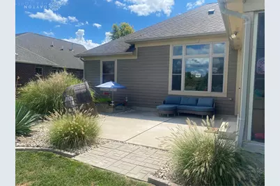 1215 Daylily Way, Troy, OH 45373 - Photo 40