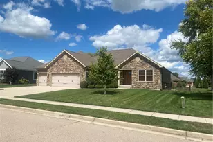 1215 Daylily Way, Troy, OH 45373 - Photo 42