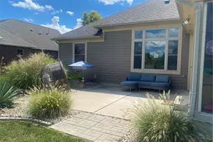 1215 Daylily Way, Troy, OH 45373 - Photo 40