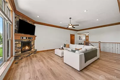 1215 Daylily Way, Troy, OH 45373 - Photo 8