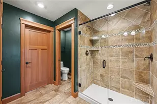 1215 Daylily Way, Troy, OH 45373 - Photo 18
