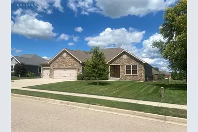1215 Daylily Way, Troy, OH 45373 - Photo 42