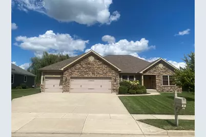 1215 Daylily Way, Troy, OH 45373 - Photo 12