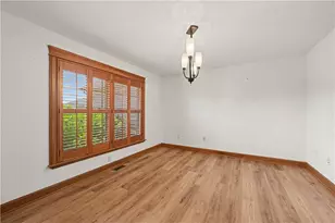 1215 Daylily Way, Troy, OH 45373 - Photo 4