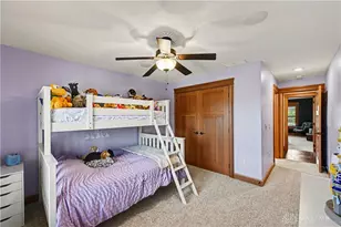 1215 Daylily Way, Troy, OH 45373 - Photo 24